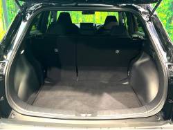 カローラクロス Ｓの中古車画像