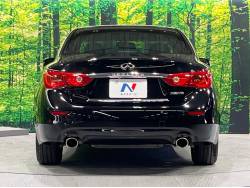 スカイライン ２００ＧＴ－ｔの中古車画像