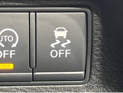 スカイライン ２００ＧＴ－ｔの中古車画像