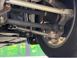 スカイライン ２００ＧＴ－ｔの中古車画像