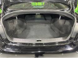 スカイライン ２００ＧＴ－ｔの中古車画像