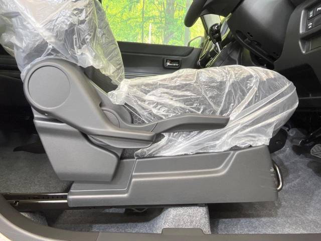 スズキ ハスラー タフワイルド 82Km 170.9万円(三重県)[871]の中古車詳細