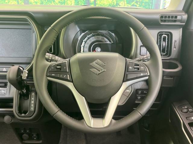 スズキ ハスラー タフワイルド 82Km 170.9万円(三重県)[871]の中古車詳細