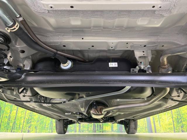 スズキ ハスラー タフワイルド 82Km 170.9万円(三重県)[871]の中古車詳細