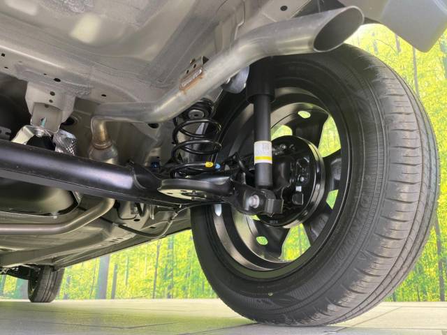 スズキ ハスラー タフワイルド 82Km 170.9万円(三重県)[871]の中古車詳細