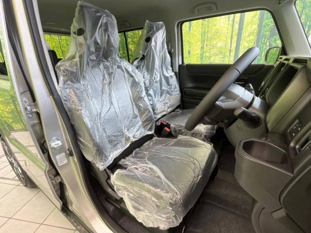 スズキ ハスラー タフワイルド 82Km 170.9万円(三重県)[871]の中古車詳細