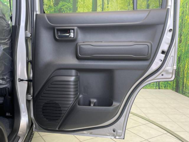 スズキ ハスラー タフワイルド 82Km 170.9万円(三重県)[871]の中古車詳細