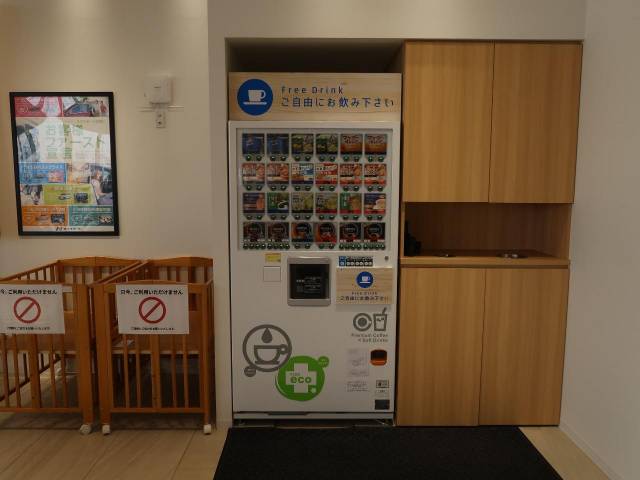 スズキ ハスラー タフワイルド 82Km 170.9万円(三重県)[871]の中古車詳細