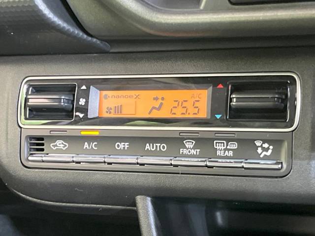 スズキ ハスラー タフワイルド 82Km 170.9万円(三重県)[871]の中古車詳細