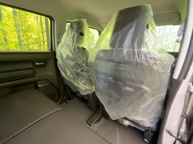 スズキ ハスラー タフワイルド 82Km 170.9万円(三重県)[871]の中古車詳細