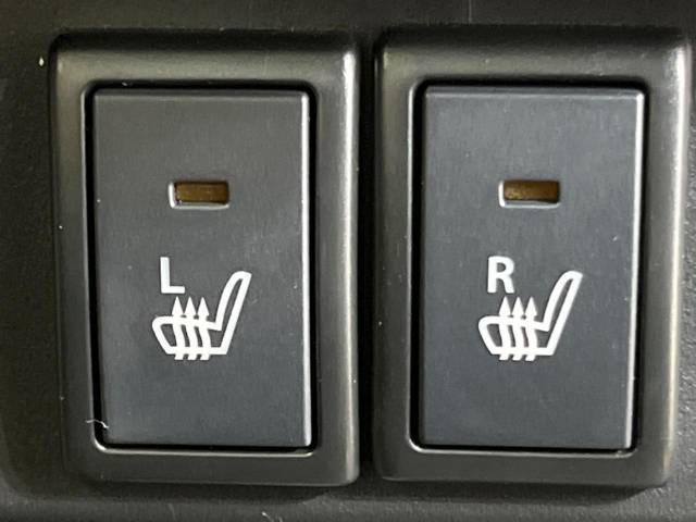 スズキ ハスラー タフワイルド 82Km 170.9万円(三重県)[871]の中古車詳細