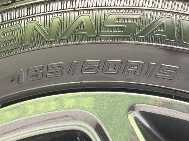 スズキ ハスラー タフワイルド 82Km 170.9万円(三重県)[871]の中古車詳細