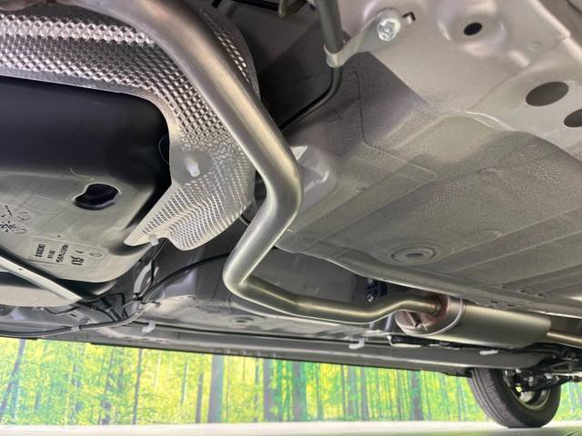 スズキ ハスラー タフワイルド 82Km 170.9万円(三重県)[871]の中古車詳細