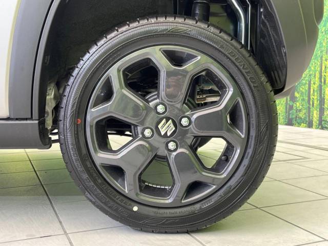 スズキ ハスラー タフワイルド 82Km 170.9万円(三重県)[871]の中古車詳細