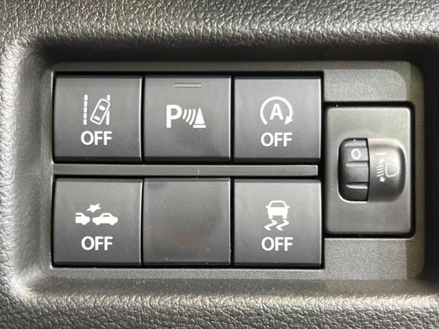 スズキ ハスラー タフワイルド 82Km 170.9万円(三重県)[871]の中古車詳細