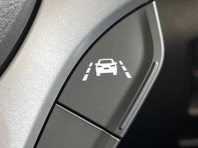 スズキ ハスラー タフワイルド 82Km 170.9万円(三重県)[871]の中古車詳細