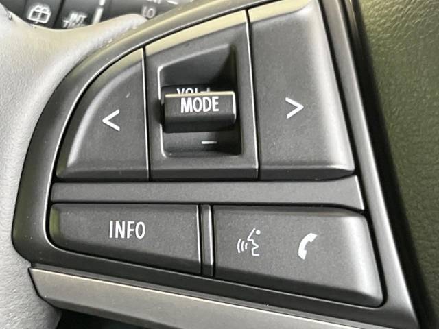 スズキ ハスラー タフワイルド 82Km 170.9万円(三重県)[871]の中古車詳細