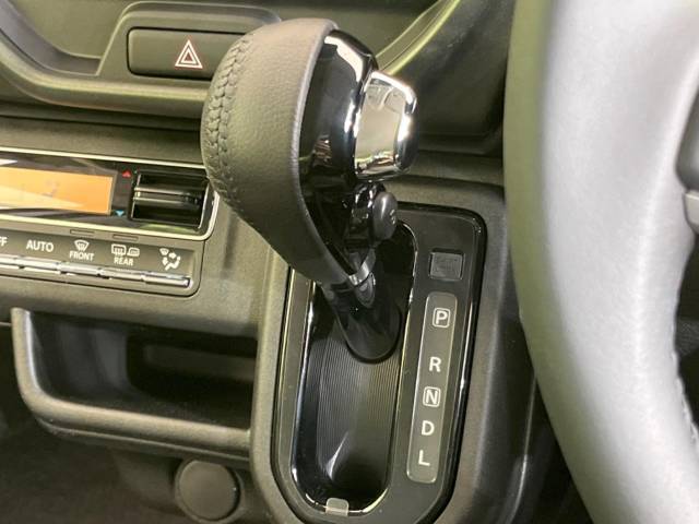 スズキ ハスラー タフワイルド 82Km 170.9万円(三重県)[871]の中古車詳細