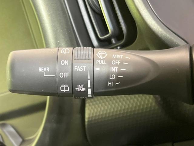 スズキ ハスラー タフワイルド 82Km 170.9万円(三重県)[871]の中古車詳細