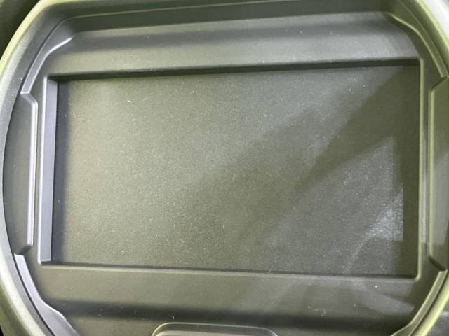 スズキ ハスラー タフワイルド 82Km 170.9万円(三重県)[871]の中古車詳細