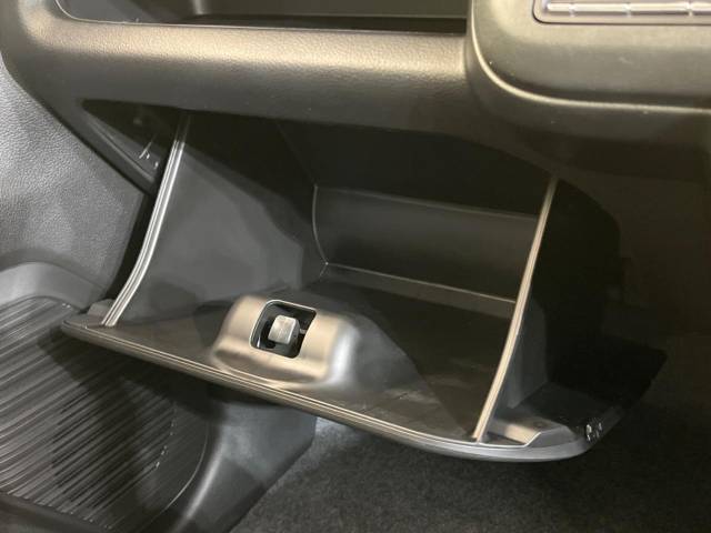 スズキ ハスラー タフワイルド 82Km 170.9万円(三重県)[871]の中古車詳細