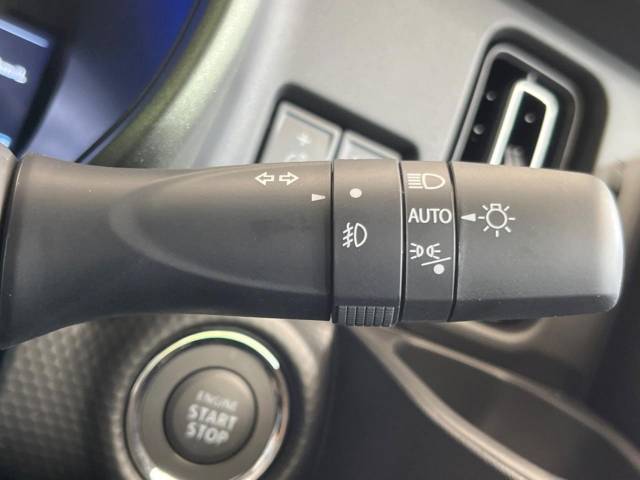 スズキ ハスラー タフワイルド 82Km 170.9万円(三重県)[871]の中古車詳細