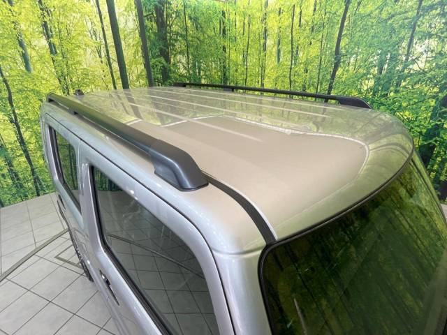 スズキ ハスラー タフワイルド 82Km 170.9万円(三重県)[871]の中古車詳細