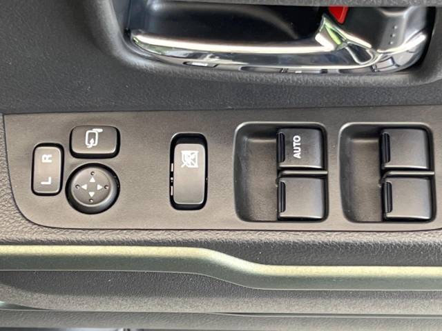 スズキ ハスラー タフワイルド 82Km 170.9万円(三重県)[871]の中古車詳細