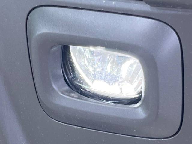 スズキ ハスラー タフワイルド 82Km 170.9万円(三重県)[871]の中古車詳細