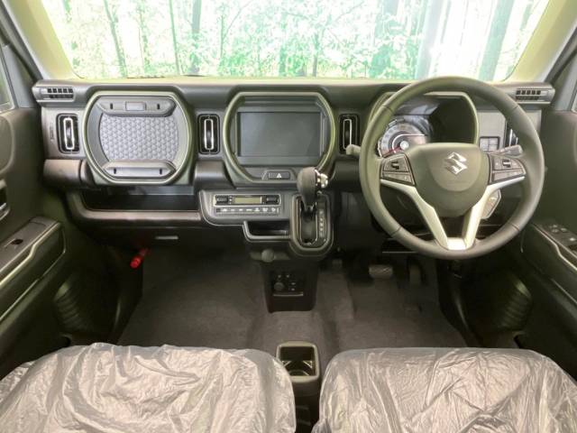 スズキ ハスラー タフワイルド 82Km 170.9万円(三重県)[871]の中古車詳細