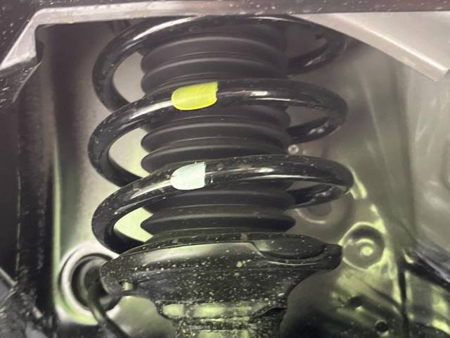 スズキ ハスラー タフワイルド 82Km 170.9万円(三重県)[871]の中古車詳細