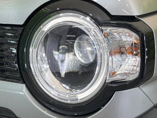 スズキ ハスラー タフワイルド 82Km 170.9万円(三重県)[871]の中古車詳細