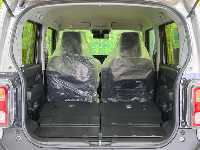 スズキ ハスラー タフワイルド 82Km 170.9万円(三重県)[871]の中古車詳細