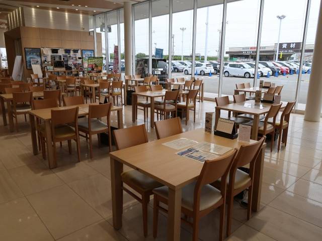 スズキ ハスラー タフワイルド 82Km 170.9万円(三重県)[871]の中古車詳細