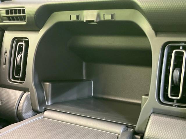 スズキ ハスラー タフワイルド 82Km 170.9万円(三重県)[871]の中古車詳細