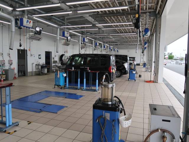 スズキ ハスラー タフワイルド 82Km 170.9万円(三重県)[871]の中古車詳細