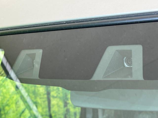 スズキ ハスラー タフワイルド 82Km 170.9万円(三重県)[871]の中古車詳細