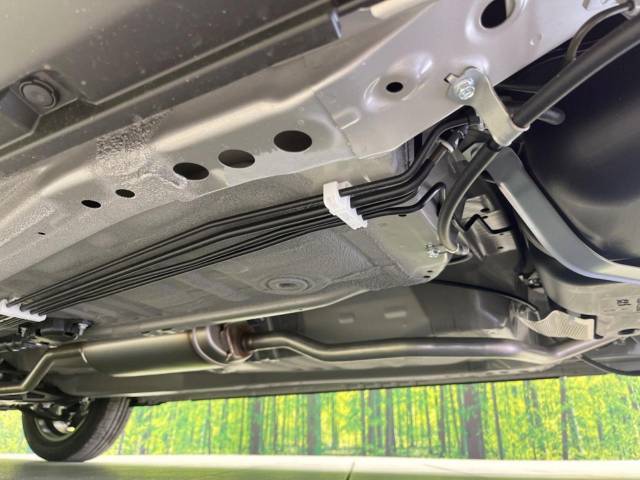 スズキ ハスラー タフワイルド 82Km 170.9万円(三重県)[871]の中古車詳細