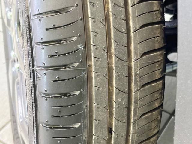 スズキ ハスラー タフワイルド 82Km 170.9万円(三重県)[871]の中古車詳細