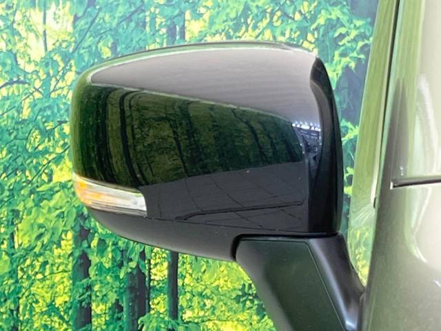 スズキ ハスラー タフワイルド 82Km 170.9万円(三重県)[871]の中古車詳細