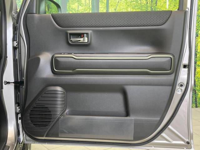 スズキ ハスラー タフワイルド 82Km 170.9万円(三重県)[871]の中古車詳細