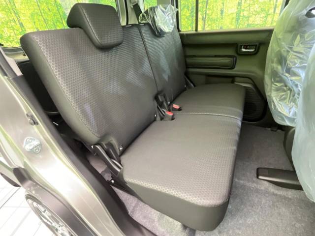 スズキ ハスラー タフワイルド 82Km 170.9万円(三重県)[871]の中古車詳細