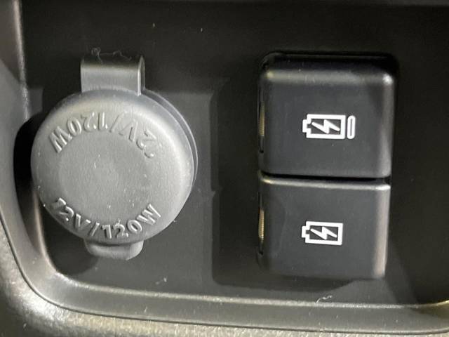 スズキ ハスラー タフワイルド 82Km 170.9万円(三重県)[871]の中古車詳細