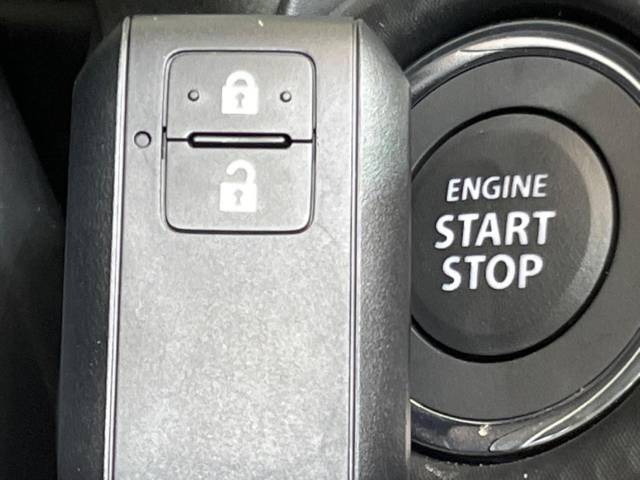 スズキ ハスラー タフワイルド 82Km 170.9万円(三重県)[871]の中古車詳細