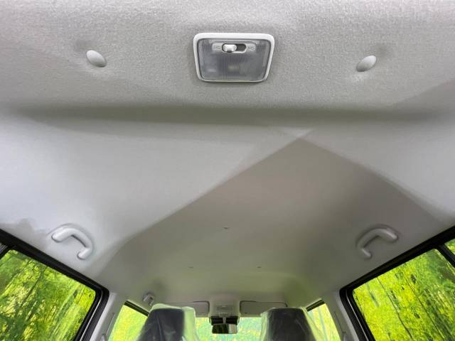 スズキ ハスラー タフワイルド 82Km 170.9万円(三重県)[871]の中古車詳細