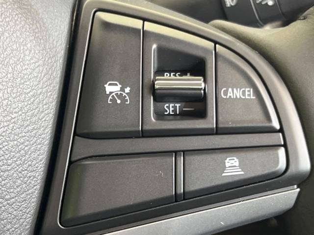 スズキ ハスラー タフワイルド 82Km 170.9万円(三重県)[871]の中古車詳細