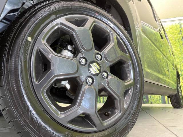 スズキ ハスラー タフワイルド 82Km 170.9万円(三重県)[871]の中古車詳細