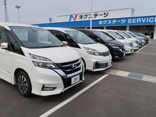 スズキ ハスラー タフワイルド 82Km 170.9万円(三重県)[871]の中古車詳細