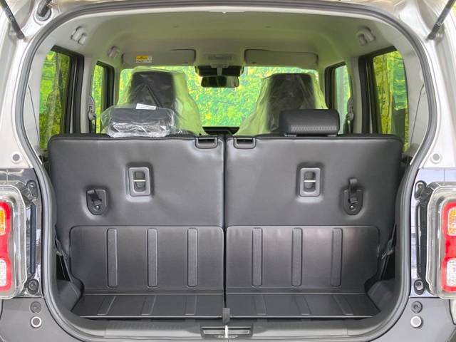 スズキ ハスラー タフワイルド 82Km 170.9万円(三重県)[871]の中古車詳細