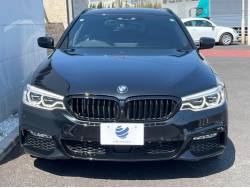 ５シリーズ ５３０ｉツーリング Ｍスポーツの中古車画像